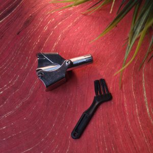 Trimmer Combo