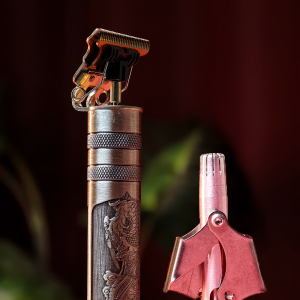 Trimmer Combo