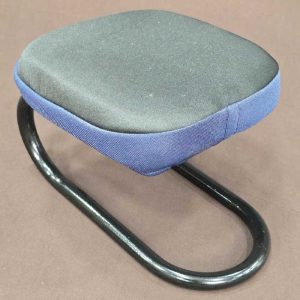 Portable-Namaz-Prayer-Stool3