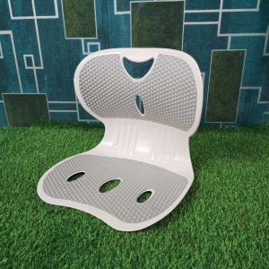 Waist-Back-Support-Chair13