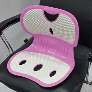 Waist-Back-Support-Chair13